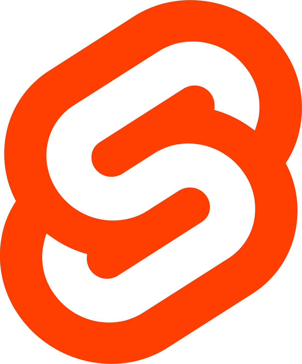 angular logo